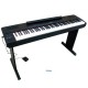 Piano Digital Amadeus SS-90